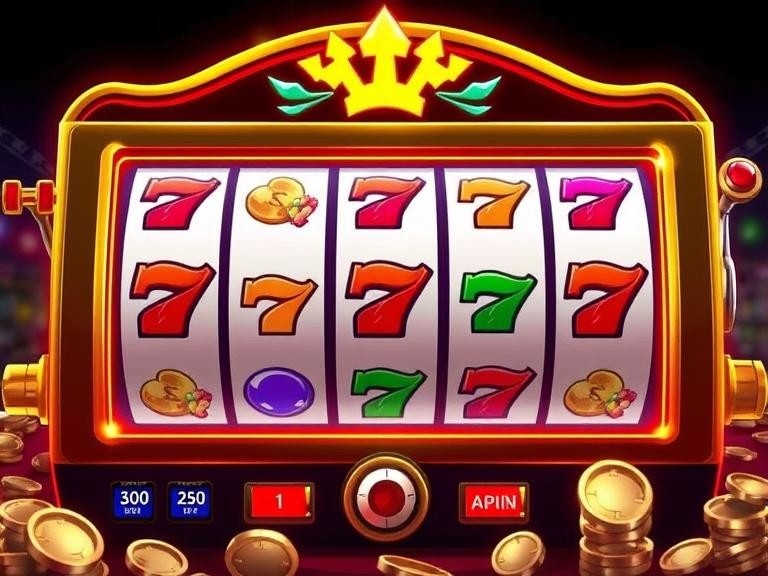 23bet login