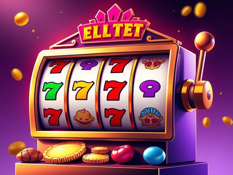 23bet login