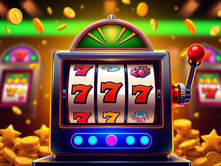23bet login