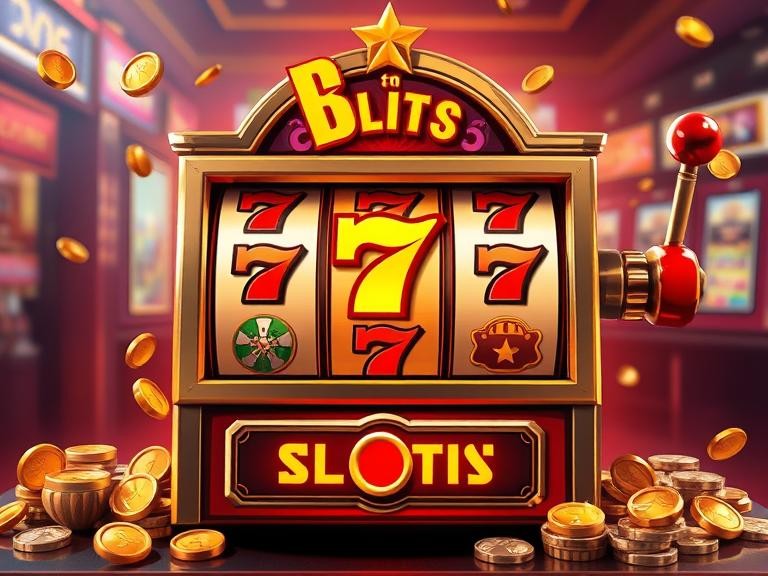 23bet login