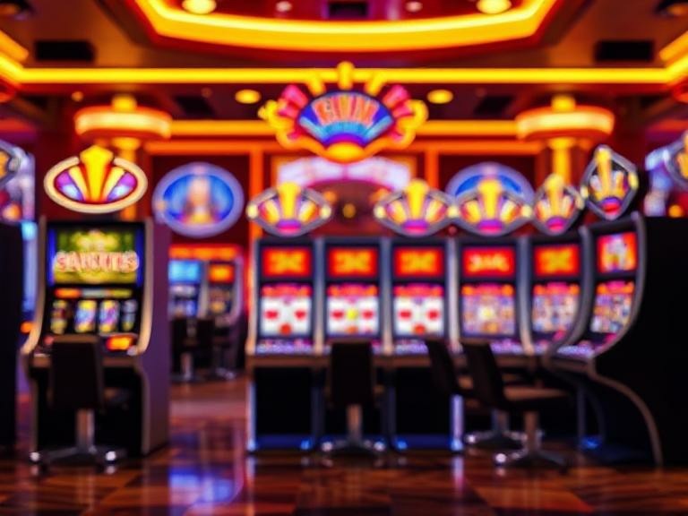 23bet login