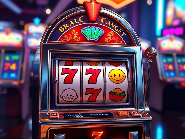23bet login