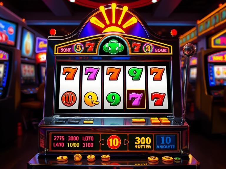 23bet login