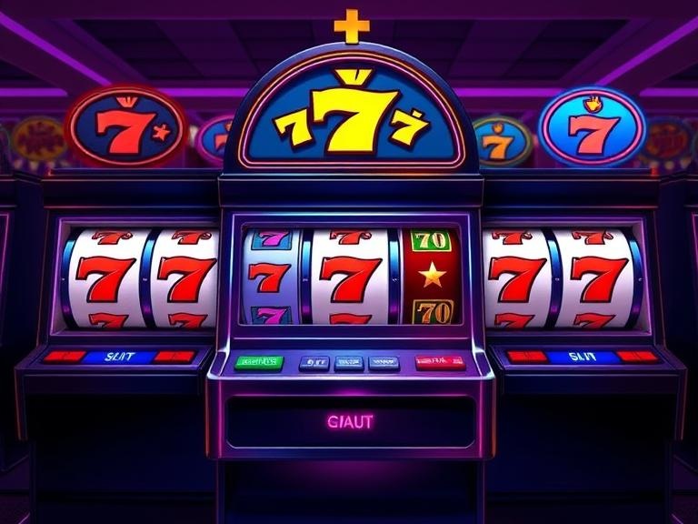 23bet login