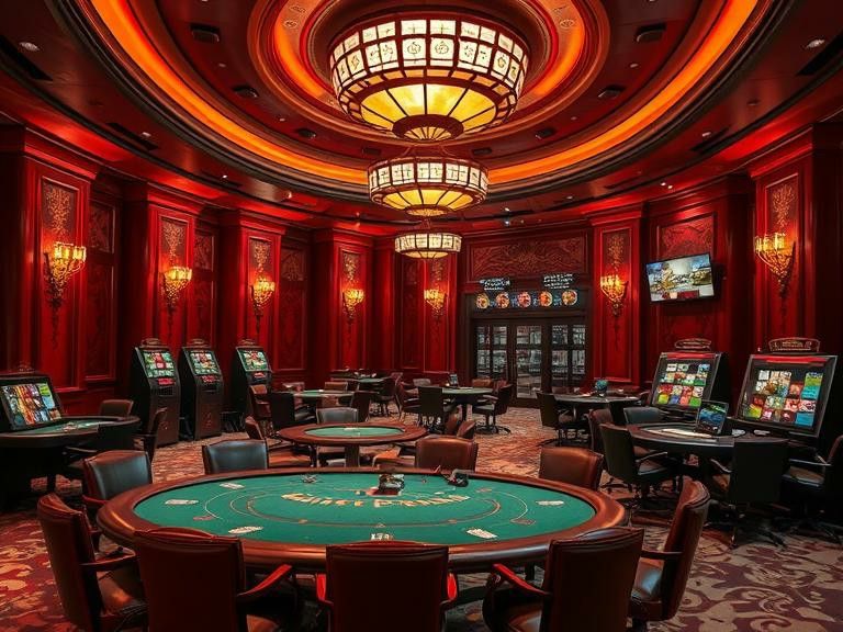 23bet login