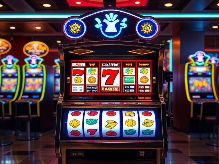 23bet login