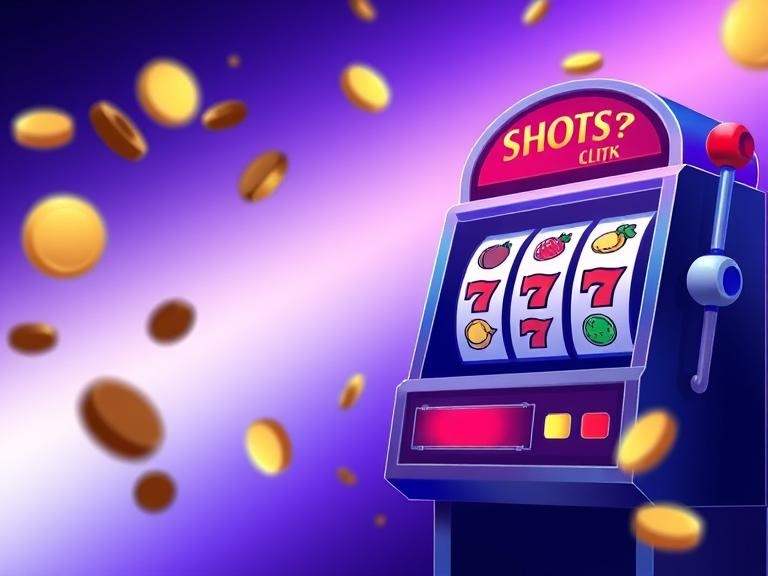23bet login