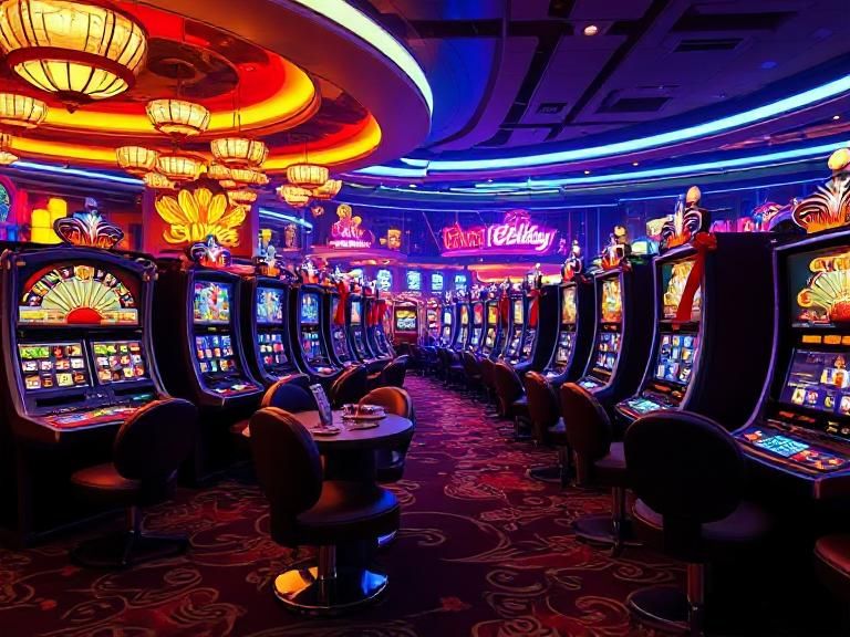 23bet login