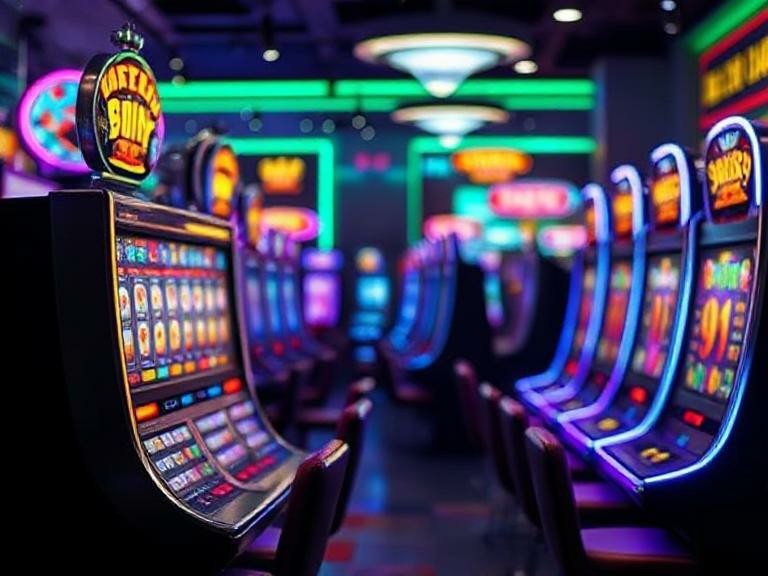23bet login
