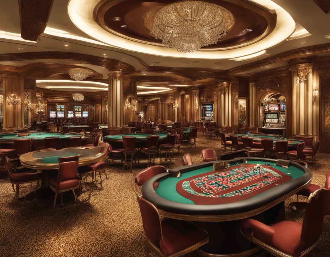 23bet login