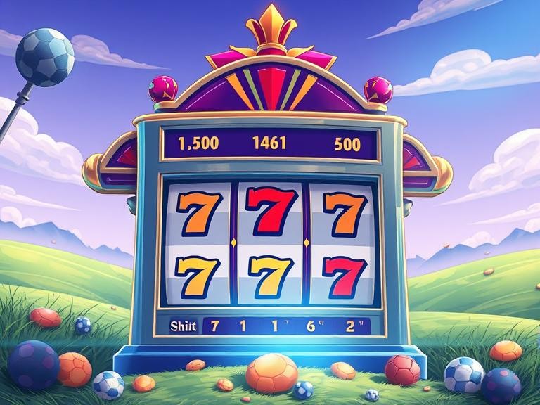 23bet login
