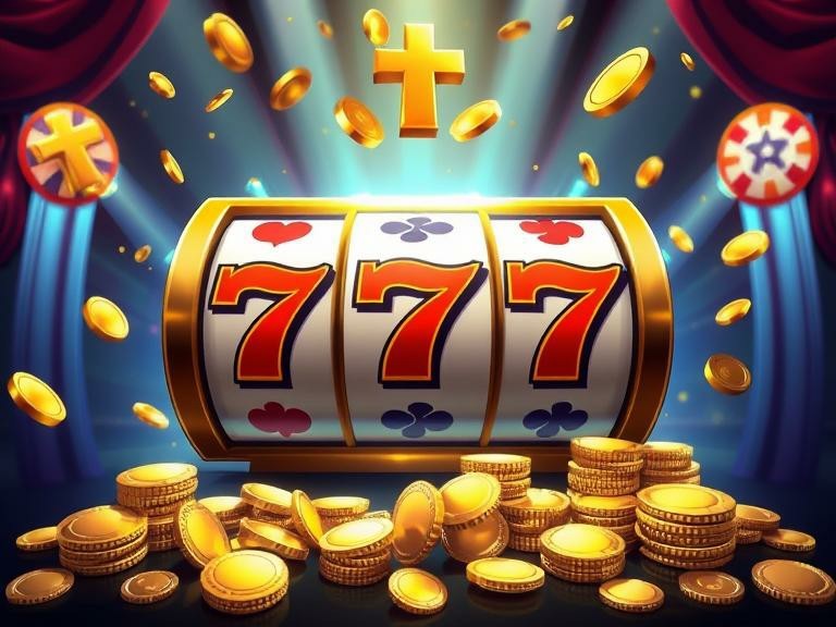 23bet login