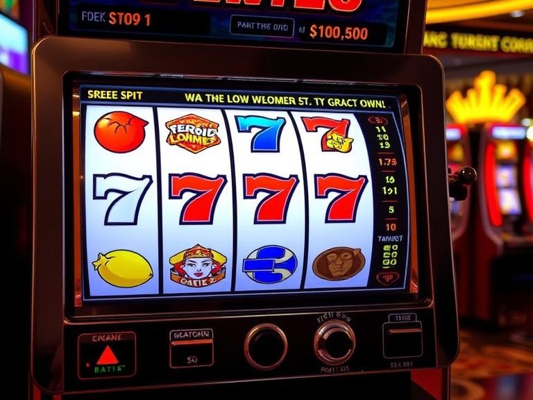 23bet login