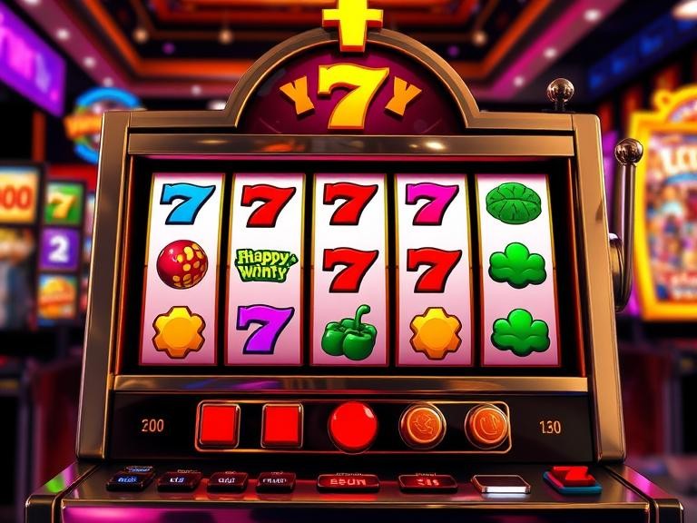 23bet login