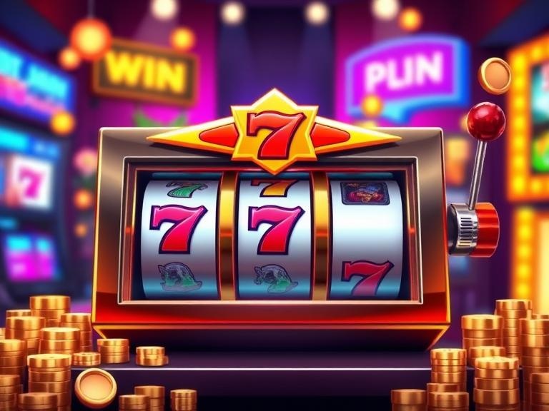 23bet login