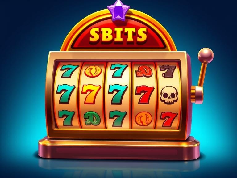 23bet login