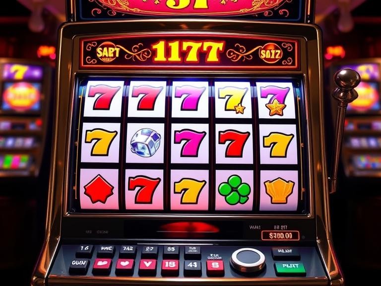 23bet login