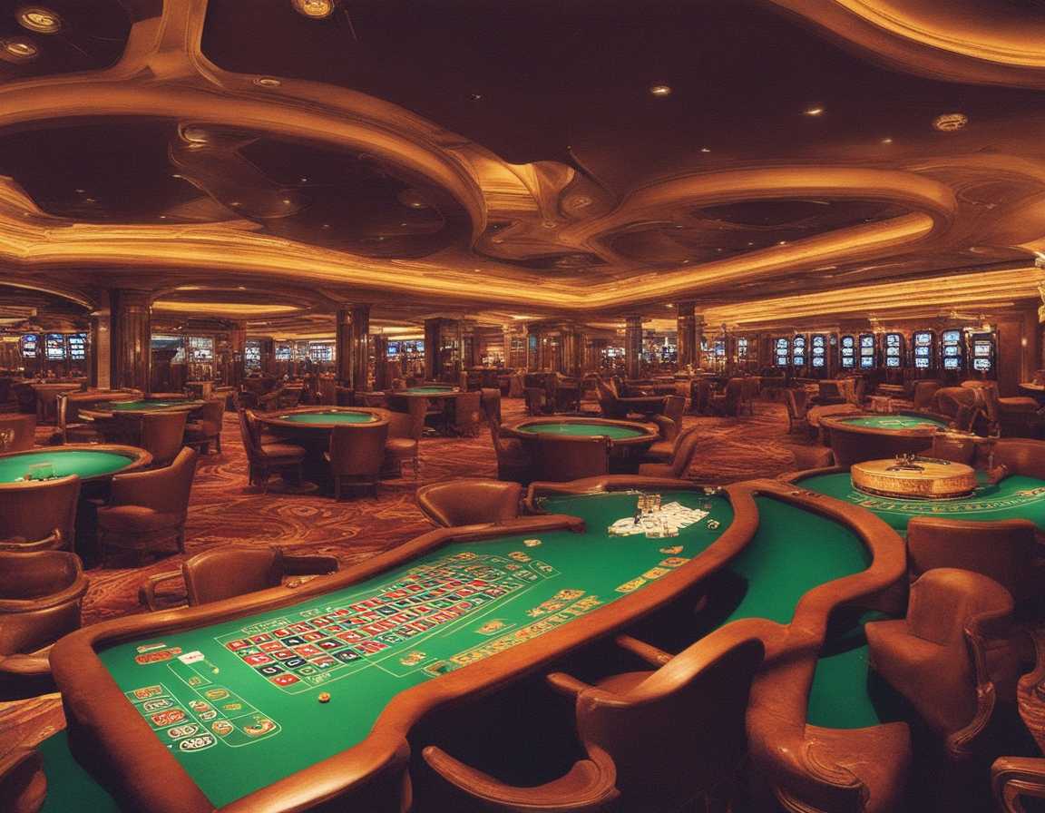 23bet login