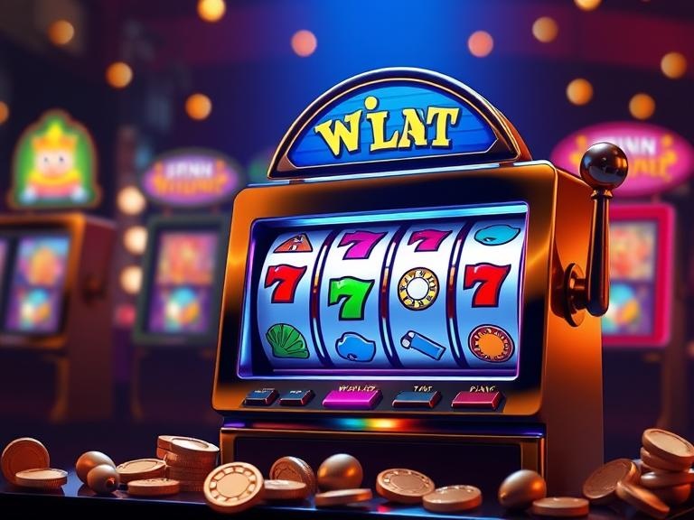 23bet login