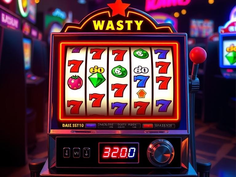 23bet login