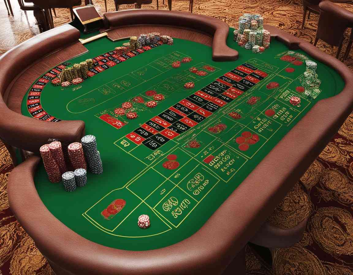 23bet login