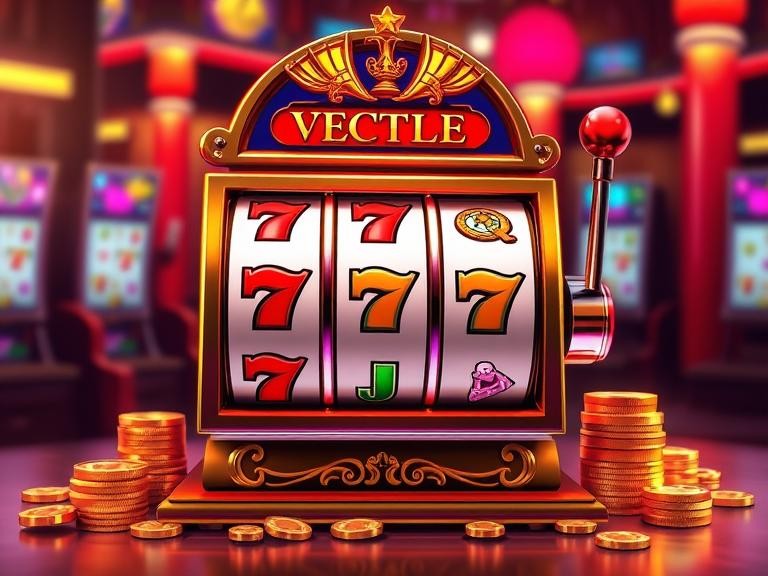 23bet login