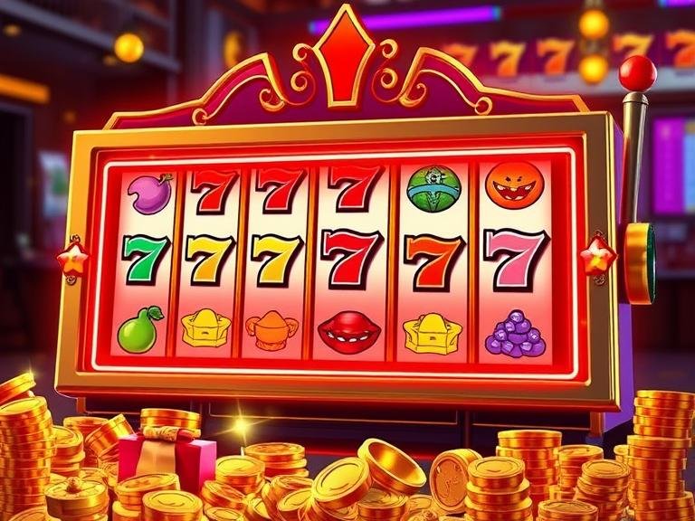 23bet login