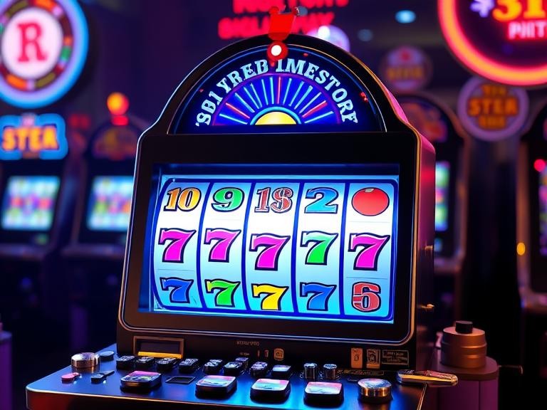 23bet login