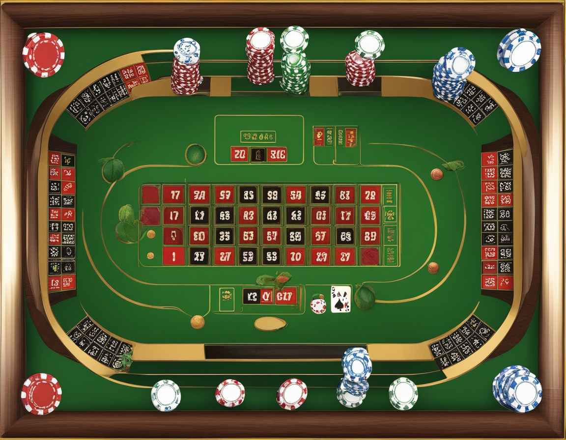 23bet login