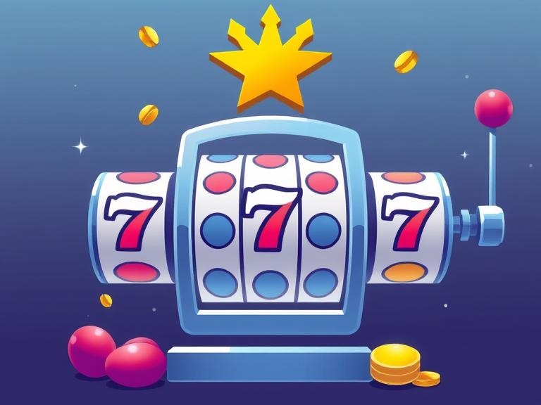 23bet login
