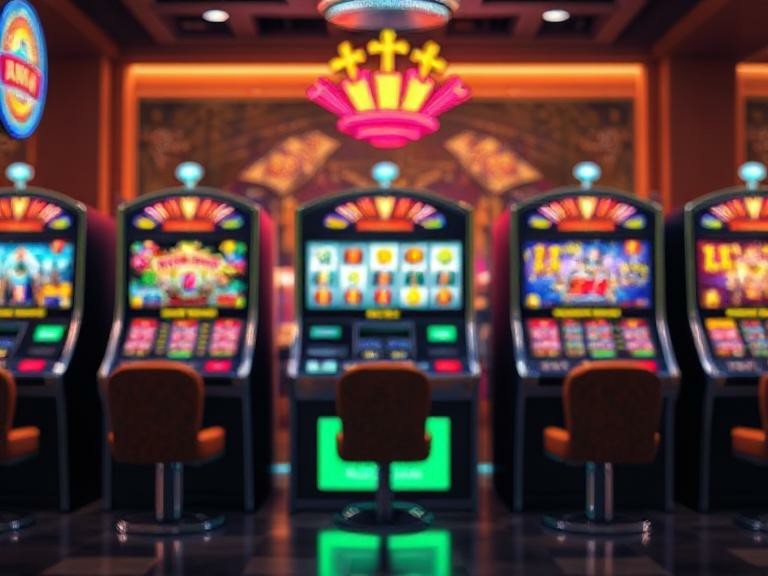 23bet login