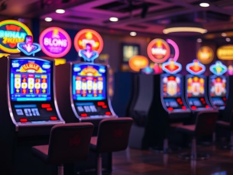 23bet login