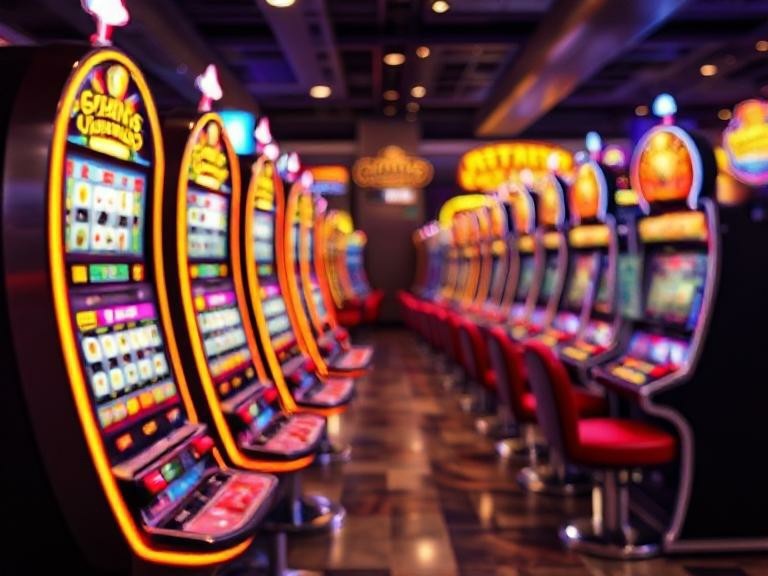 23bet login