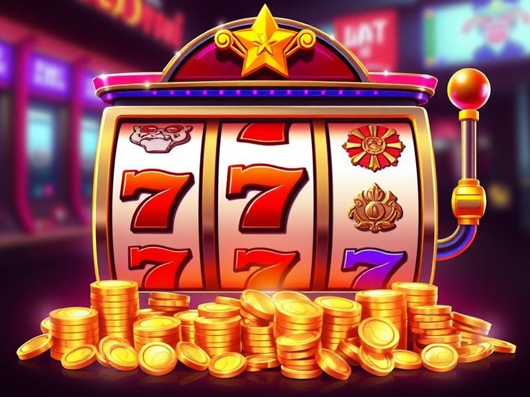 23bet login