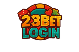 23bet Login